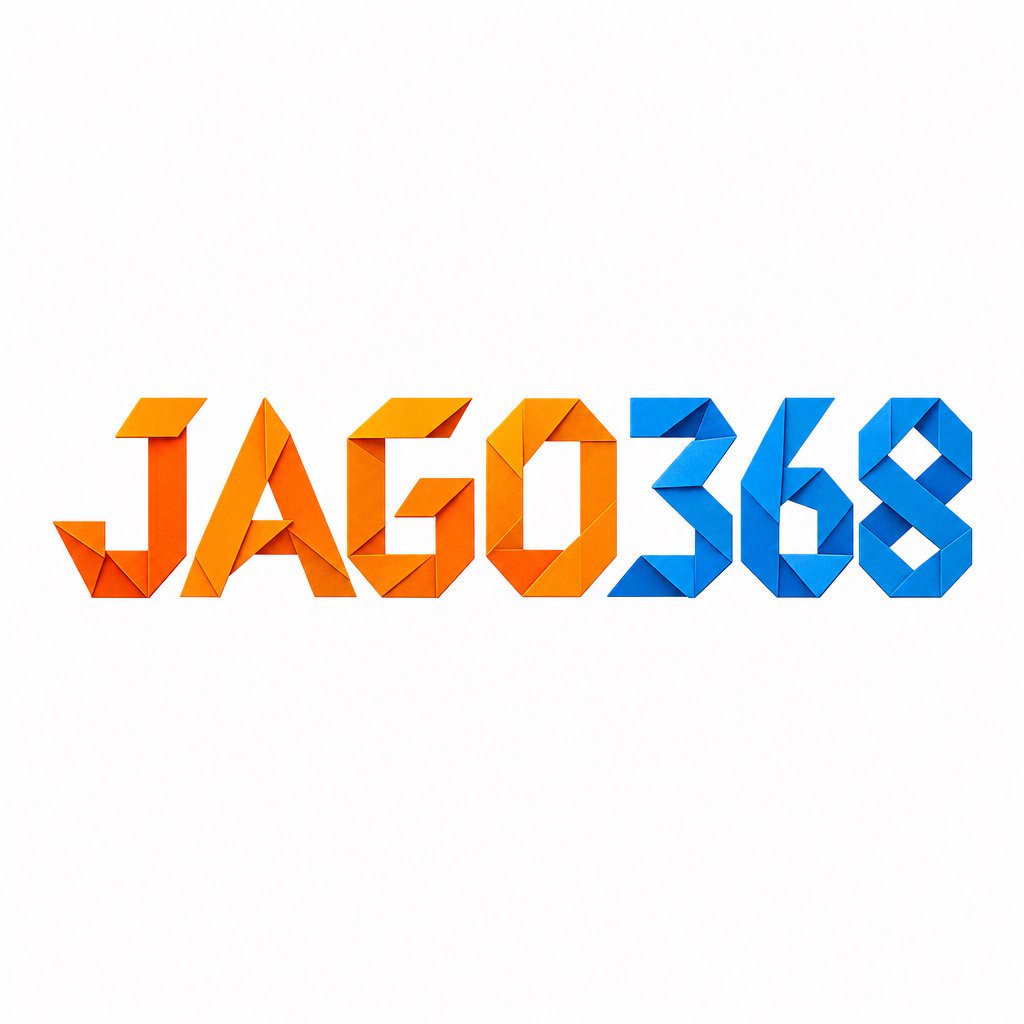 JAGO368