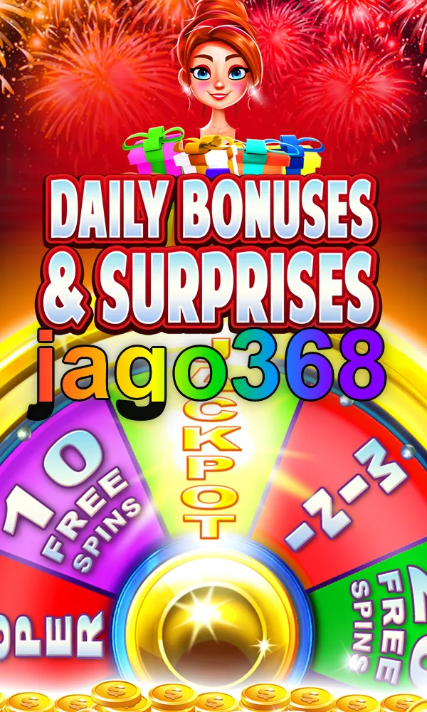 jago368 APK